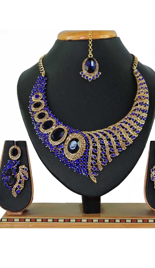 fashion jewellery necklace sets online -807898580 fashion jewellery necklace sets online -807898580