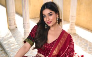 Indian Wedding Guest Outfits for Plus Size: Stunning Styles & Tips