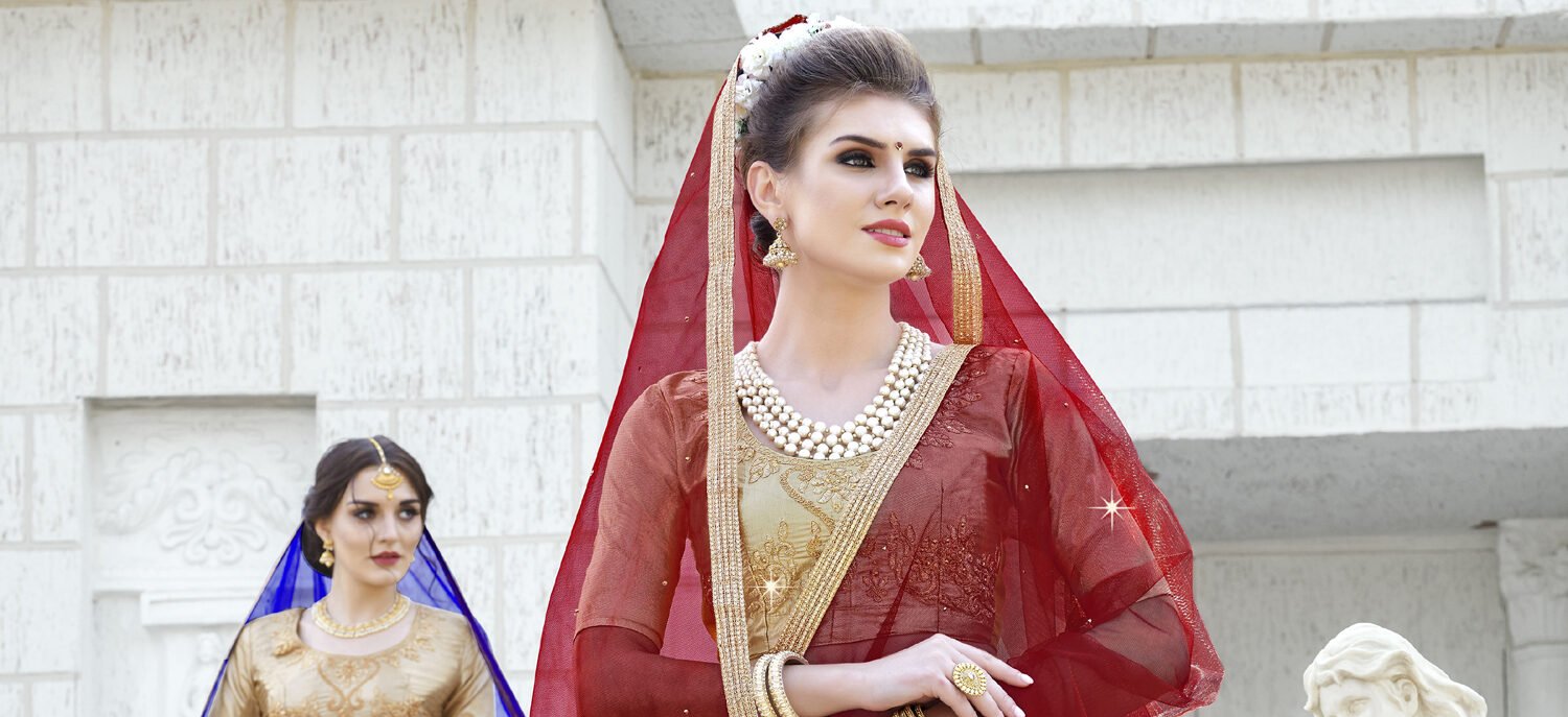 Where to Buy Plus Size Lehenga Online Where to Buy Plus Size Lehenga Online