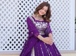 DON’T MAKE THESE 5 PLUS SIZE STYLE MISTAKES DON'T MAKE THESE 5 PLUS SIZE STYLE MISTAKES