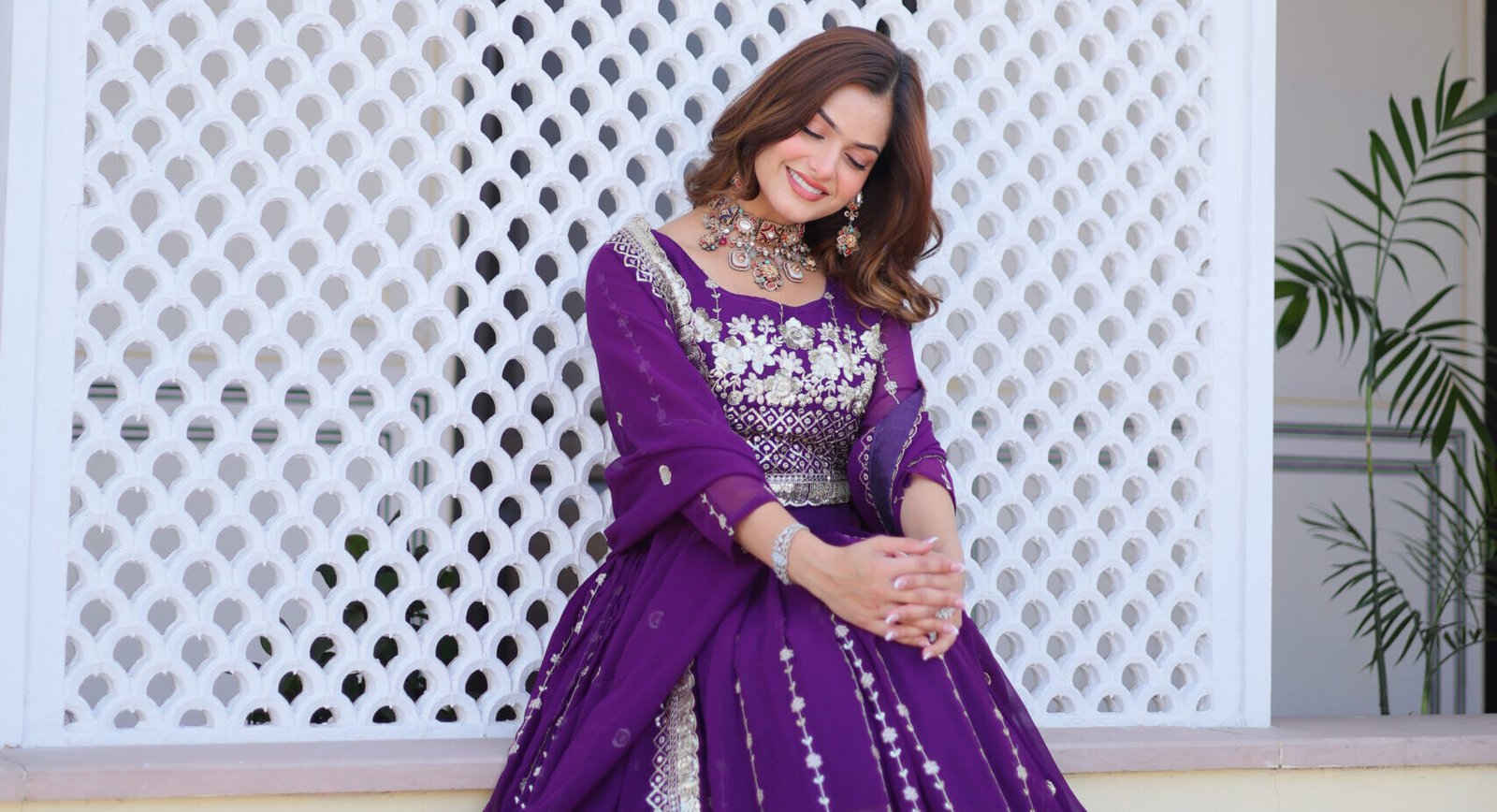 DON'T MAKE THESE 5 PLUS SIZE STYLE MISTAKES DON'T MAKE THESE 5 PLUS SIZE STYLE MISTAKES