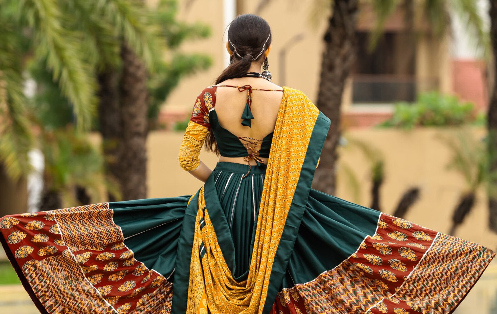 Where to buy plus size navratri chaniya choli online Where to buy plus size navratri chaniya choli online