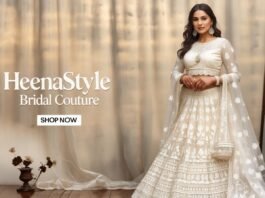 Plus Size Bridal Lehenga Styling Guide for Indian Brides 2025