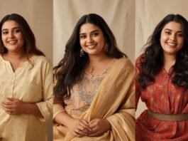 Best-Plus-Size-Ethnic-Wear-for-Women-in-India-2026-Guide
