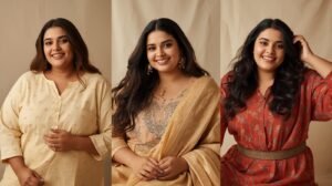Best Plus Size Ethnic Wear for Women in India (2026 Guide)