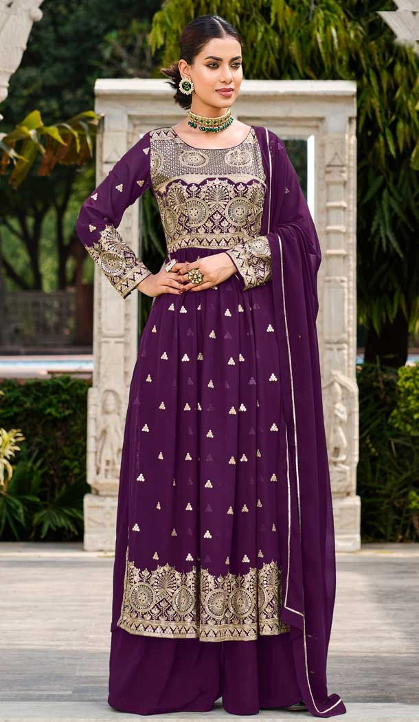 Readymade salwar kameez next day delivery new arrivals