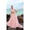 Light Pink Net sequins Work Designer mehendi and sangeet ceremony Lehenga Choli - 8078180184