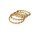 Bangles Bracelets