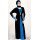 Abayas Kaftans