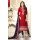 Karisma Kapoor Dresses