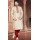 Sherwani