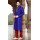 Indo Western Menswear