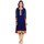 Indo Western Kurtis