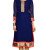 Indo Western Kurtis