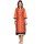 Designer Kurtis