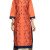 Designer Kurtis
