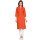 Formal Kurti