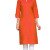 Formal Kurti