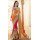 Lehenga Sarees