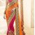 Lehenga Sarees