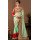 Traditional Sarees