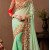 Traditional Sarees