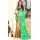 Ready To Ship Sarees