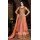 Express Saree And Lehenga Cholis
