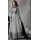 Express Salwar Kameez