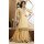 Zarine Khan Dresses