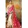 Wedding sarees