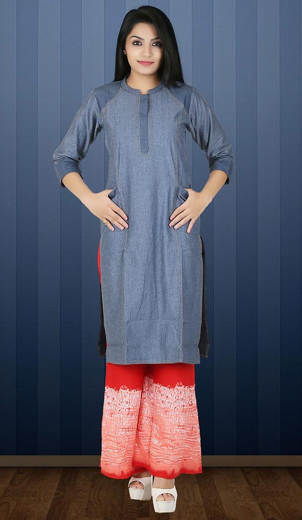 online ladies readymade dress shopping