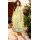 Shilpa Shetty Dresses