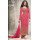 Priyanka Chopra Dresses