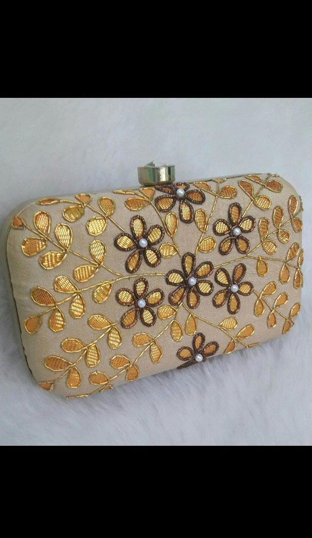 clutch bags online
