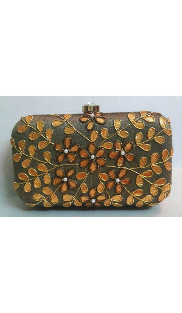 Clutches Buy Clutches Bag for Women Online FH10341393