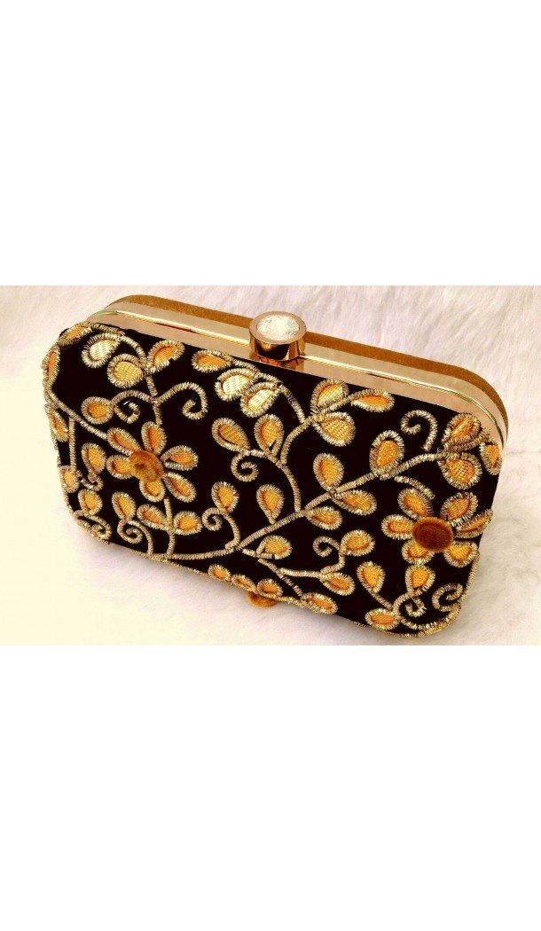 clutch bags online