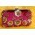 Handbags Clutches