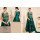 Ayesha Takia Dresses