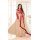 Dia Mirza Dresses