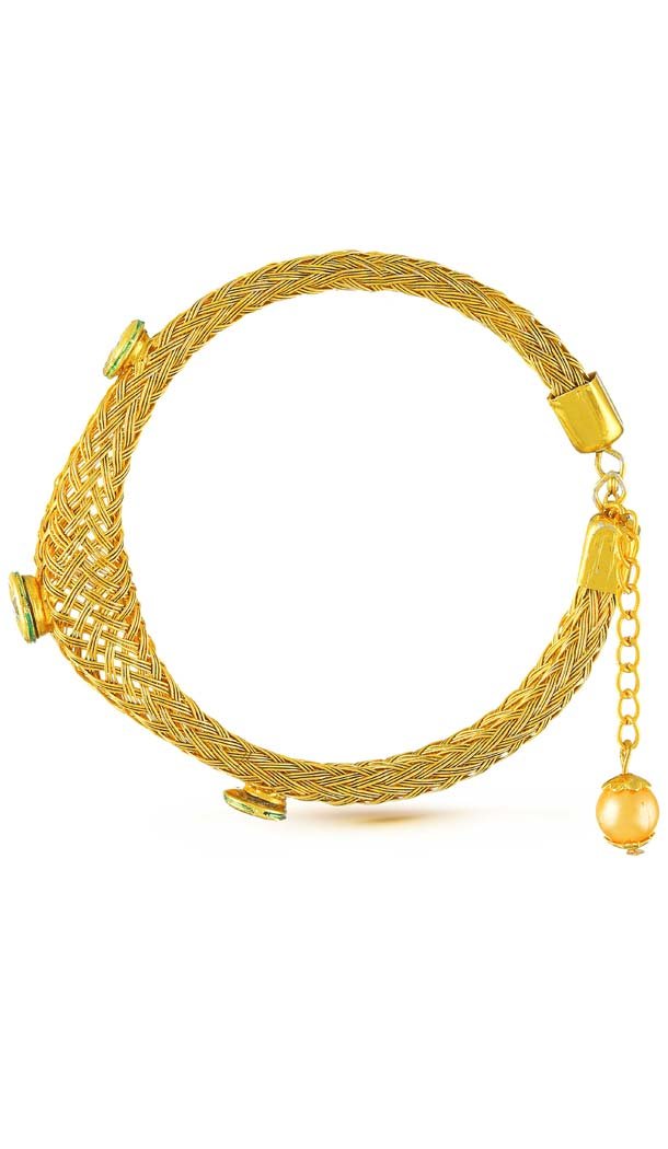 New look bangles store