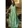 Party Wear Sarees