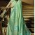 Party Wear Sarees