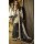 Designer Sarees