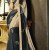 Designer Sarees