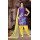 Punjabi Suits