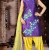 Punjabi Suits