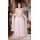 Designer Churidar Kameez