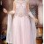 Designer Churidar Kameez
