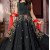 Anarkali Churidar Kameez